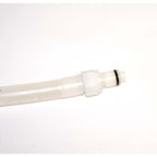 Coolant / Water Fill Kit Funnel w Long Tube & Big Connector Alma Sciton Cynosure