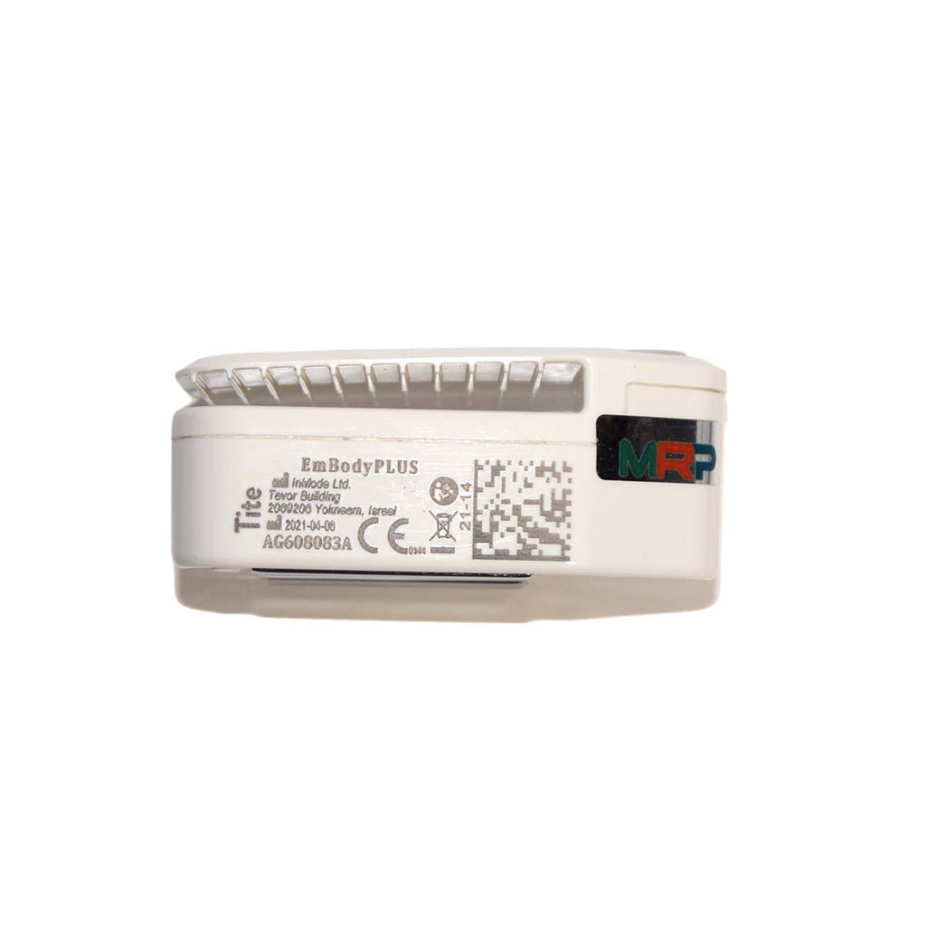 InMode Evolve Tite Applicator Set Hands-Free RF EmBody Plus In Mode 8-Handpieces
