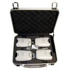 InMode Evolve Tone Set Hands-Free Handpiece RF EMS Full Body In Mode Set of 4