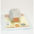 Jeisys IntraGen RadioFrequency 15x15 MicroNeedle Electrode GFR Tip KT-15 Exp2023