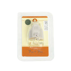 Jeisys IntraGen RadioFrequency 7x7 MicroNeedle Electrode GFR Tip KT-07 Exp2023