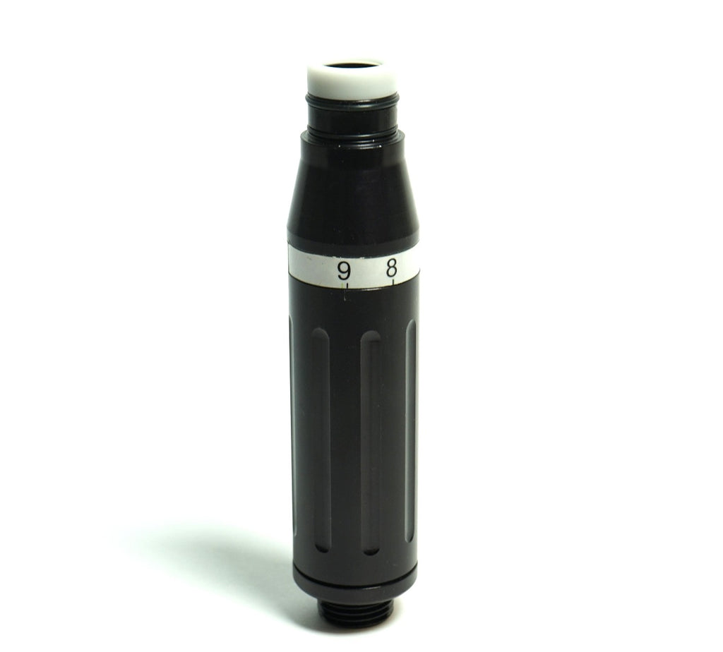 Focus NaturaLase LT100 Q-Switched YAG Laser Tattoo Removal Handpiece PARTS