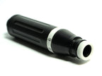 Focus NaturaLase LT100 Q-Switched YAG Laser Tattoo Removal Handpiece PARTS