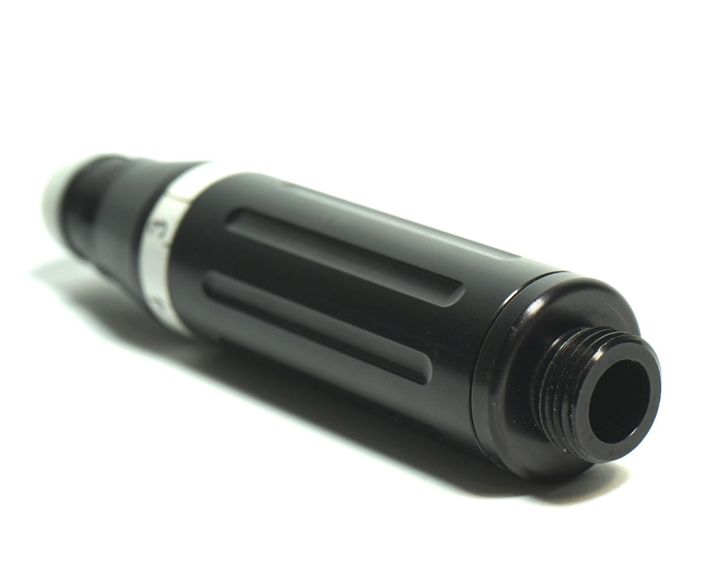 Focus NaturaLase LT100 Q-Switched YAG Laser Tattoo Removal Handpiece PARTS