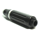Focus NaturaLase LT100 Q-Switched YAG Laser Tattoo Removal Handpiece PARTS