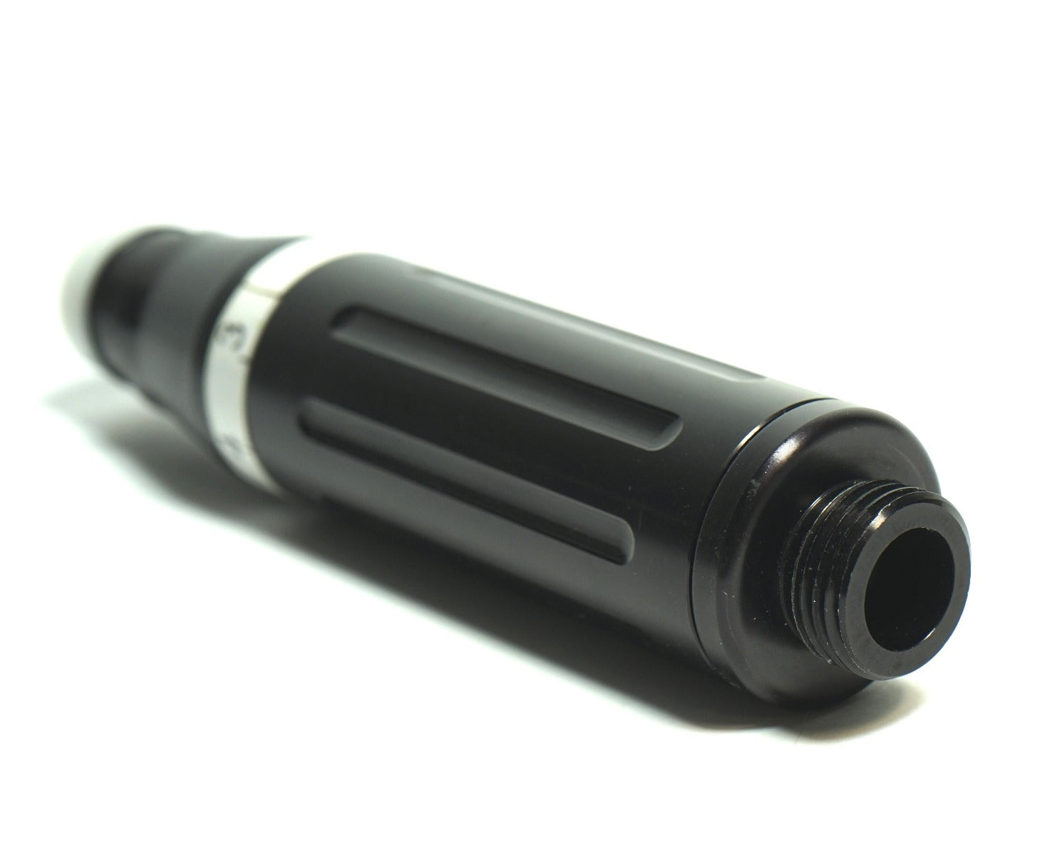 Focus NaturaLase LT100 Q-Switched YAG Laser Tattoo Removal Handpiece PARTS