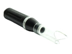 Focus NaturaLase LT100 Q-Switched YAG Laser Tattoo Removal Handpiece PARTS