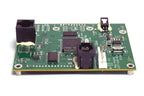 Buffalo Filter PlumeSafe Turbo PCB RFID Control Board Green Computer LCD1 PARTS