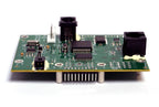 Buffalo Filter PlumeSafe Turbo PCB RFID Control Board Green Computer LCD1 PARTS