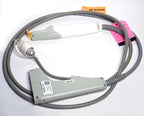 Cutera ExcelV Nd YAG 1064 Laser Genesis V Vascular Handpiece CoolView Cool View