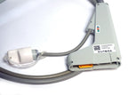 Cutera ExcelV Nd YAG 1064 Laser Genesis V Vascular Handpiece CoolView Cool View