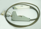 Cutera ExcelV Nd YAG 1064 Laser Genesis V Handpiece CoolView BAD FIBER - PARTS