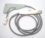 Cutera ExcelV Nd YAG 1064 Laser Genesis V Vascular Hand Piece CoolView Cool View