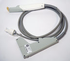 Cutera ExcelV Nd YAG 1064 Laser Genesis V Handpiece CoolView Cool View PARTS