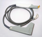 Cutera ExcelV Nd YAG 1064 Laser Genesis V Handpiece CoolView Cool View PARTS