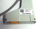 Cutera ExcelV Nd YAG 1064 Laser Genesis V Handpiece CoolView Cool View PARTS