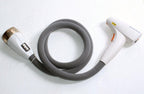 2014 Lumenis M22 Multi-Spot Nd YAG 1064 nm Laser Handpiece SA-1020220 LOW SHOTS