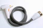 2014 Lumenis M22 Multi-Spot Nd YAG 1064 nm Laser Handpiece SA-1020220 LOW SHOTS