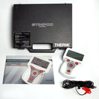 ThermiAesthetics STIMPOD NMS415 XT-41501-NA Precision Nerve Locating Device