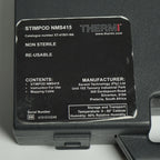 ThermiAesthetics STIMPOD NMS415 XT-41501-NA Precision Nerve Locating Device
