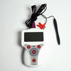 ThermiAesthetics STIMPOD NMS415 XT-41501-NA Precision Nerve Locating Device
