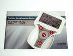 ThermiAesthetics STIMPOD NMS415 XT-41501-NA Precision Nerve Locating Device
