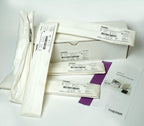 ThermiRF ThermiVa RFDE-VA-5 Disposable RadioFrequency Electrodes Training x5 Pcs