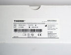 ThermiRF ThermiVa RFDE-VA-5 Disposable RadioFrequency Electrodes Training x5 Pcs