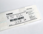 ThermiRF ThermiVa RFDE-VA-5 Disposable RadioFrequency Electrodes Training x5 Pcs