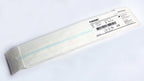 ThermiRF ThermiVa RFDE-VA Disposable RadioFrequency RF Electrode Training x1 Pc