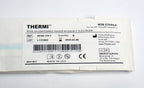 ThermiRF ThermiVa RFDE-VA Disposable RadioFrequency RF Electrode Training x1 Pc