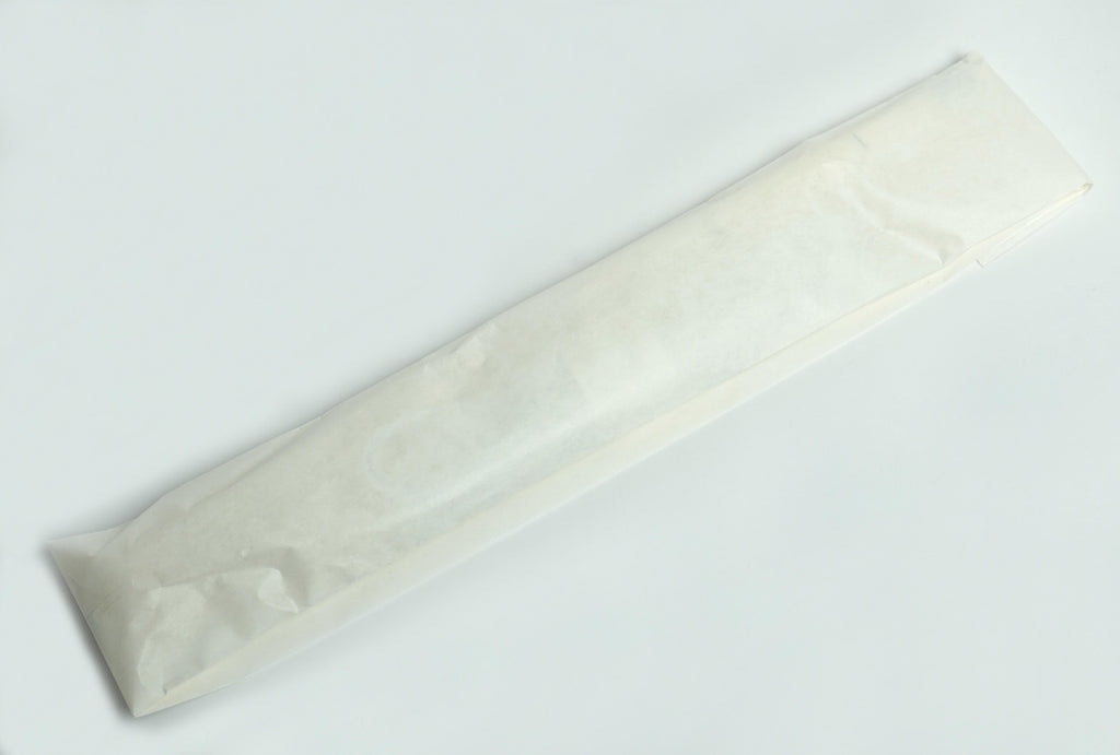 ThermiRF ThermiVa RFDE-VA Disposable RadioFrequency RF Electrode Training x1 Pc