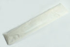 ThermiRF ThermiVa RFDE-VA Disposable RadioFrequency RF Electrode Training x1 Pc