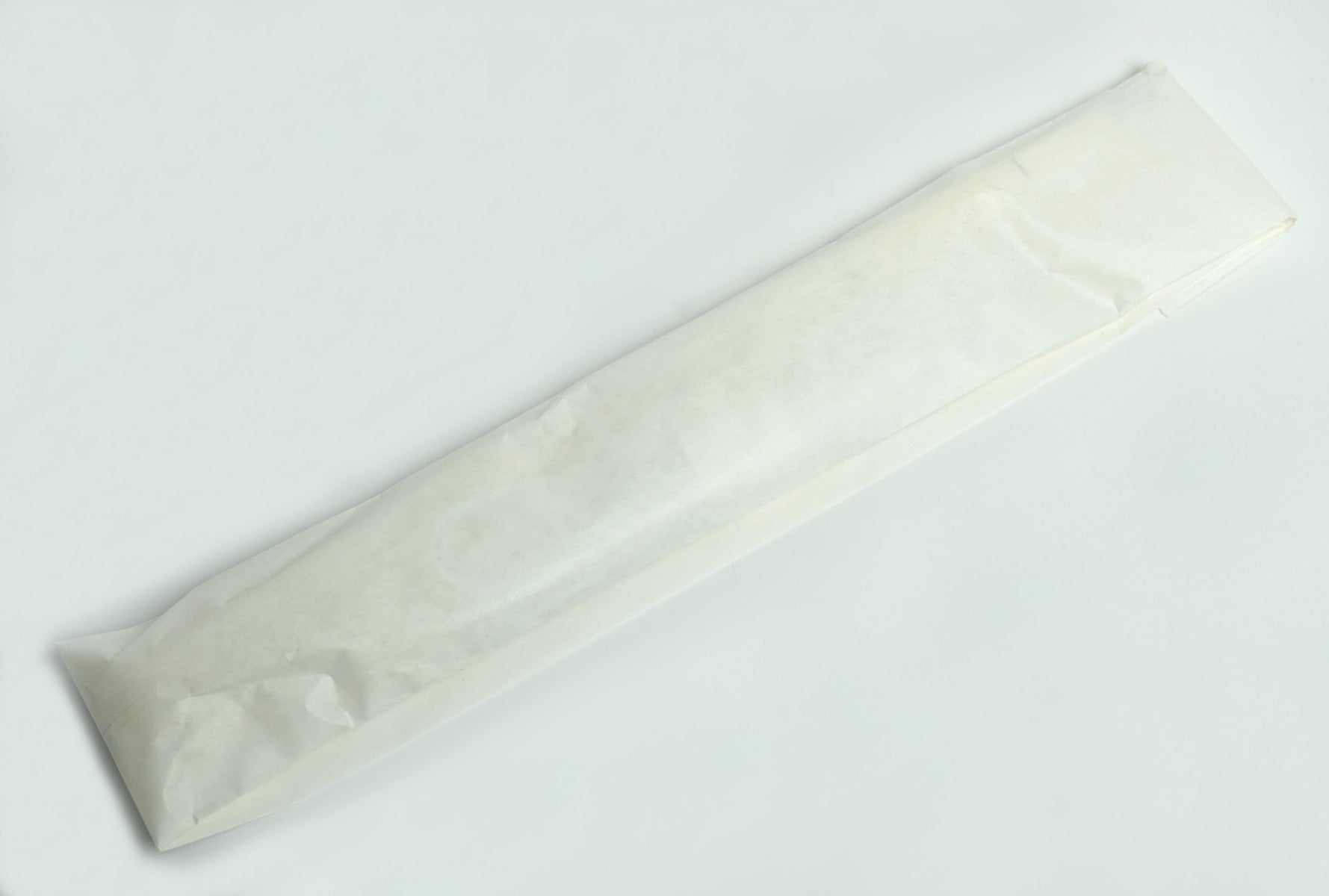 ThermiRF ThermiVa RFDE-VA Disposable RadioFrequency RF Electrode Training x1 Pc