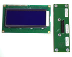 Buffalo Filter PlumeSafe Turbo PCB Display Screen Interconnect Board PARTS