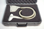 Cutera Xeo ProWave LX IPL Laser Handpiece Hair Removal 7001049T Case Low Power