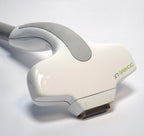 Cutera Xeo ProWave LX IPL Laser Handpiece Hair Removal 7001049T Case Low Power