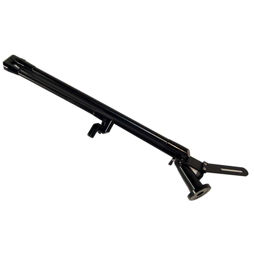 Lutronic eCO2 Multi-Functional Fractional Laser Articulating CO2 Arm PARTS As-Is