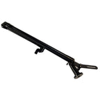 Lutronic eCO2 Multi-Functional Fractional Laser Articulating CO2 Arm PARTS As-Is