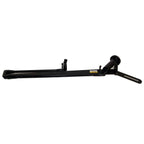 Lutronic eCO2 Multi-Functional Fractional Laser Articulating CO2 Arm PARTS As-Is