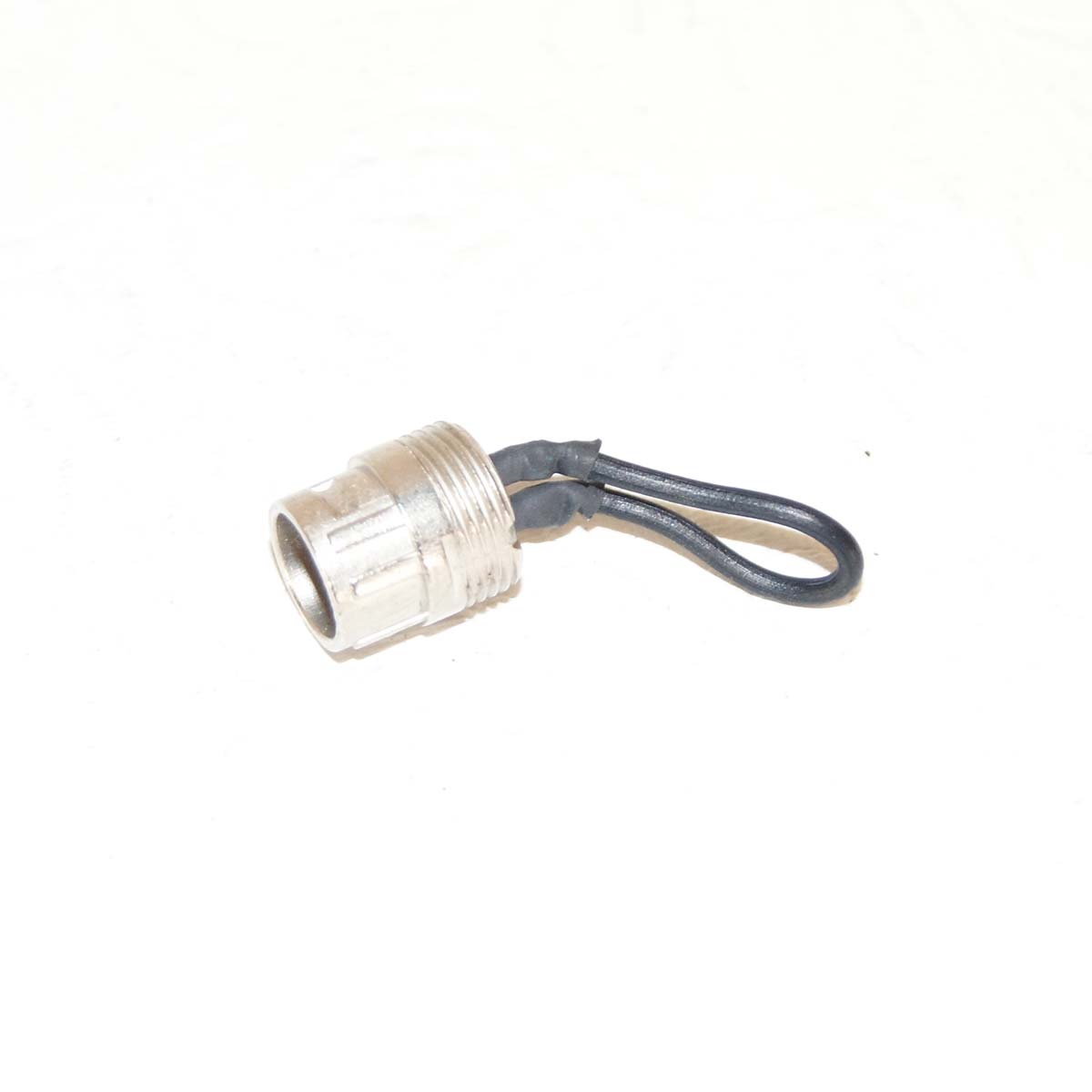 Lutronic eCO2 Multi-Functional Fractional Laser Interlock Part
