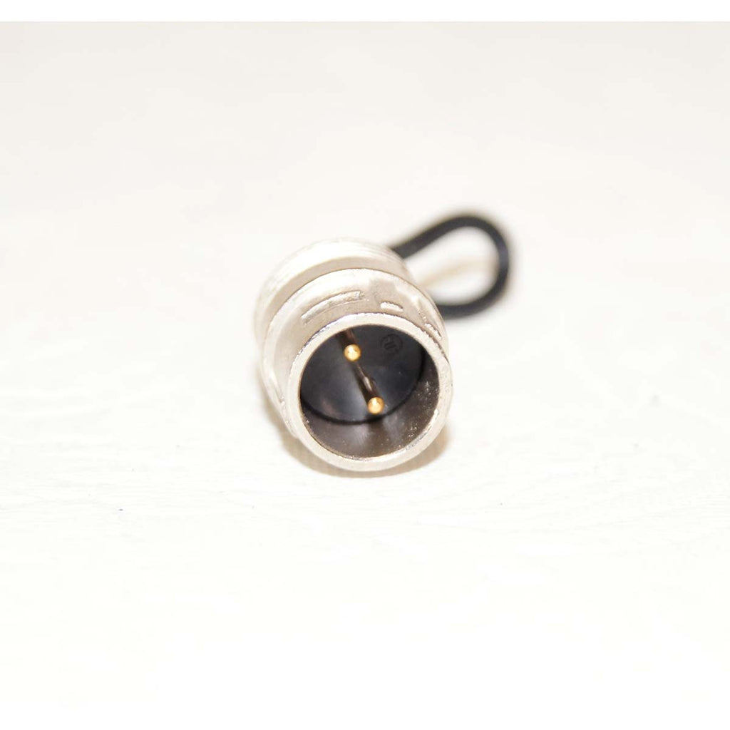 Lutronic eCO2 Multi-Functional Fractional Laser Interlock Part