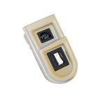 Lumenis LightSheer ET Diode Laser Power Port and On-Off Switch 50-04789-00 Part