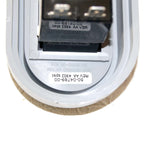 Lumenis LightSheer ET Diode Laser Power Port and On-Off Switch 50-04789-00 Part