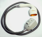 Parts As-Is Lumenis LightSheer Duet HS High Speed Laser HR Handpiece RSA-1046260