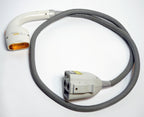 Lumenis LightSheer Duet HS High Speed Laser HR Handpiece RSA-1046260 PARTS Unit