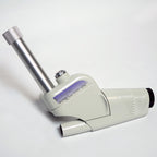 2008 Lumenis UltraScan Encore CPG Fractional CO2 Laser Handpiece Hand Piece