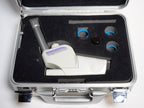 2008 Lumenis UltraScan Encore CPG Fractional CO2 Laser Handpiece Hand Piece