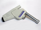 2008 Lumenis UltraScan Encore CPG Fractional CO2 Laser Handpiece Hand Piece