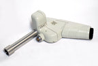 2008 Lumenis UltraScan Encore CPG Fractional CO2 Laser Handpiece Hand Piece